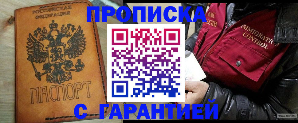 найти адрес прописки в Бородино